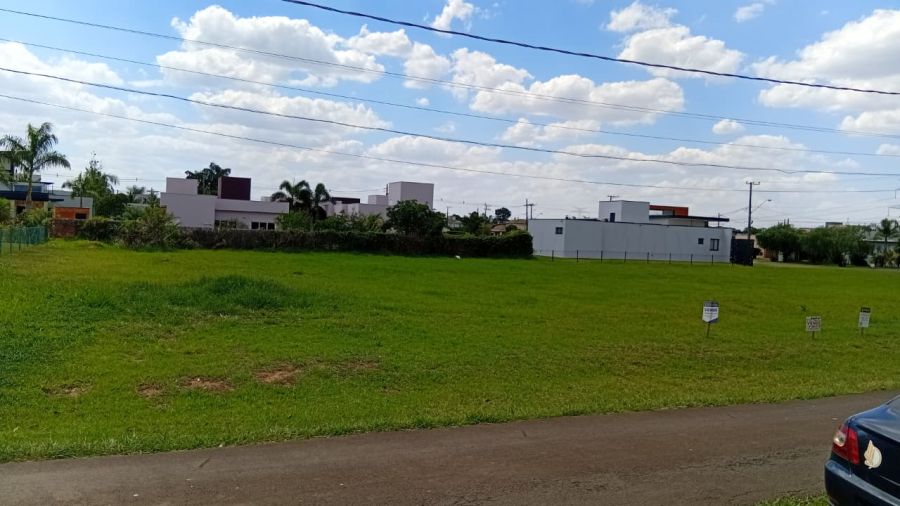 Lote - Venda - Residencial Primavera - Salto - SP