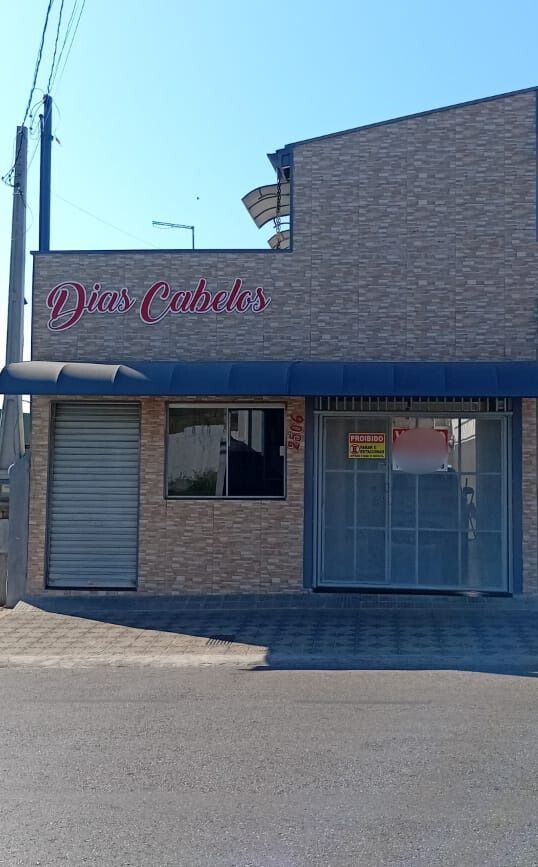 Casa - Venda - Jardim das Nações - Salto - SP