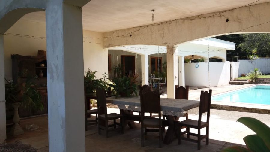 Casa - Venda - Condomínio Fechado Piccolo Paese - Salto - SP