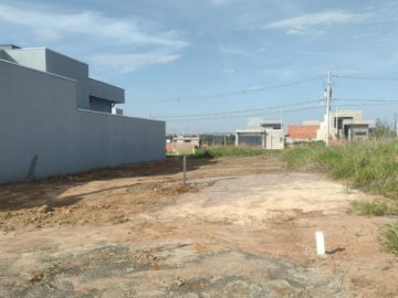 Lote � venda no Smart City � 175m�