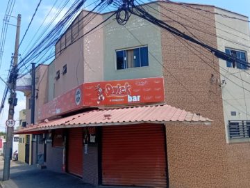 Empreendimento comercial � venda no Bairro Para�so � 360m�
