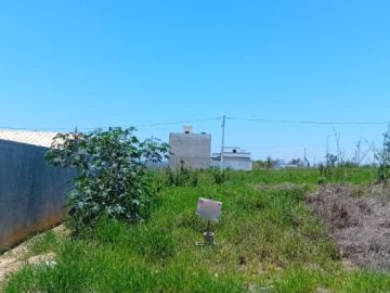 Lote � venda no Smart City � 175m�