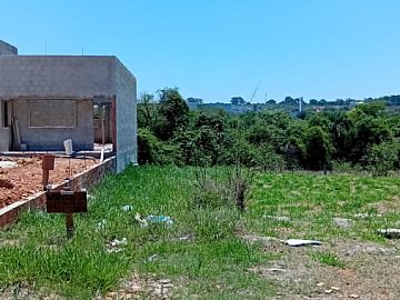 Lote 175 m� � venda � Smart City