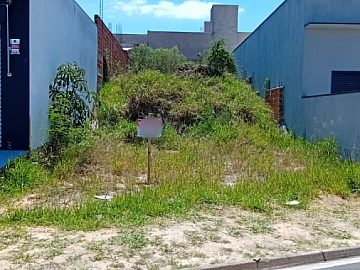 Lote Comercial 270 m� � Vila dos Eucaliptos