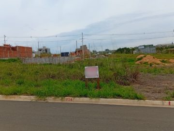Lote 187m� � Smart City