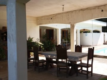 Casa em Condom�nio Fechado � Piccolo Paese