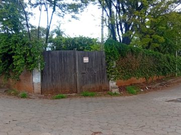 Ch�cara 5.280 m� no Bairro dos Machados � Oportunidade