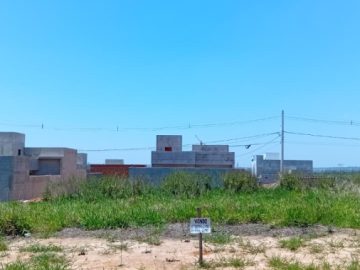 Lote � venda no Smart City � 175m�