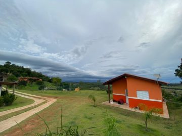 Haras Completo � Venda � 56.000 m� na Regi�o de Itu